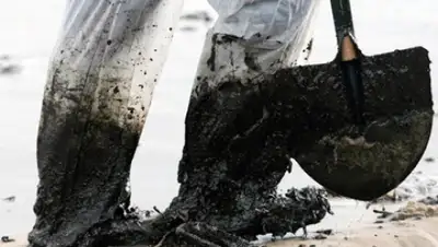 Zakon.kz, фото - Новости Zakon.kz от 09.04.2015 22:32