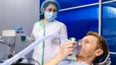 Zakon.kz, фото - Новости Zakon.kz от 30.04.2015 22:47