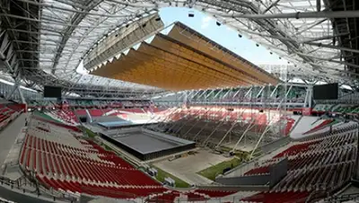 Zakon.kz, фото - Новости Zakon.kz от 20.06.2015 15:21