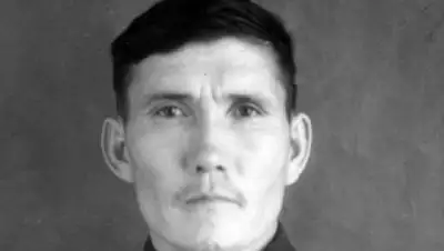 Zakon.kz, фото - Новости Zakon.kz от 04.05.2015 19:31