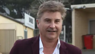 ABC, фото - Новости Zakon.kz от 18.04.2020 15:34