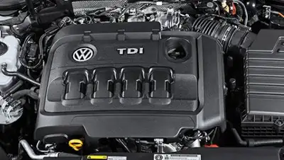 Zakon.kz, фото - Новости Zakon.kz от 28.06.2016 23:42