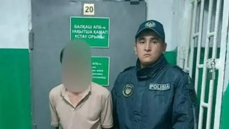 , фото - Новости Zakon.kz от 05.10.2023 11:30