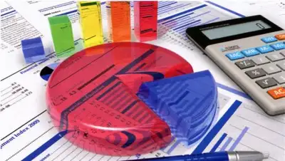 Zakon.kz, фото - Новости Zakon.kz от 22.10.2016 16:06