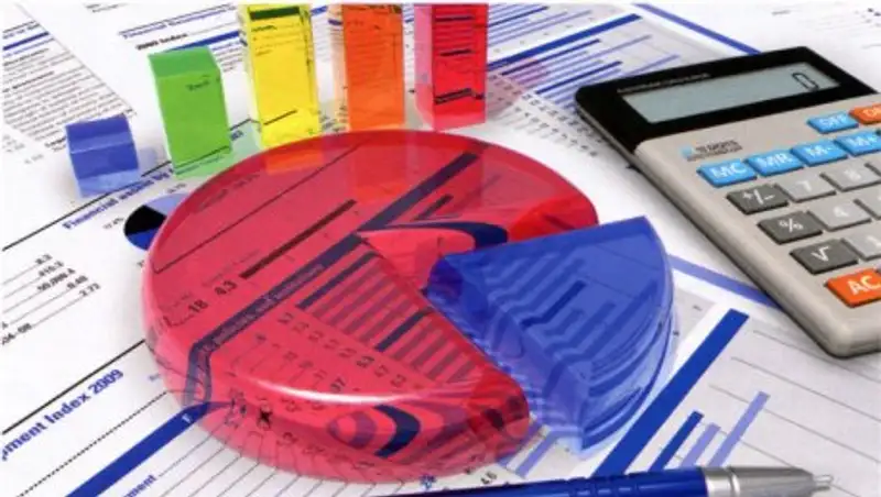 МВФ: экономика Казахстана на правильном пути