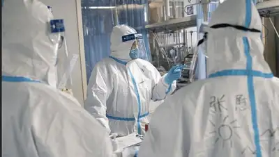 ferra.ru, фото - Новости Zakon.kz от 12.04.2020 12:30