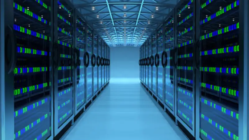 Кто хочет заработать на персональных данных казахстанцев