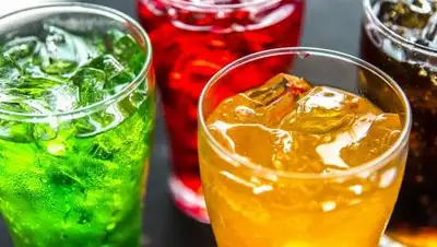 ria.ru, фото - Новости Zakon.kz от 08.06.2021 08:48