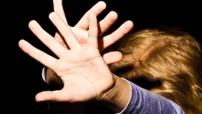 Aif.md, фото - Новости Zakon.kz от 21.07.2018 20:34