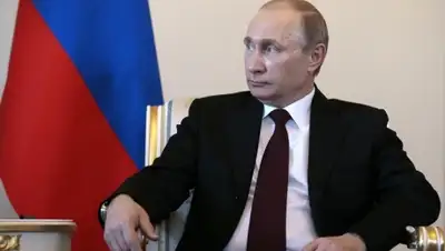 Zakon.kz, фото - Новости Zakon.kz от 29.03.2015 01:00