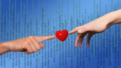 Pixabay, фото - Новости Zakon.kz от 17.03.2020 21:44