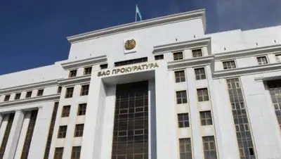 Zakon.kz, фото - Новости Zakon.kz от 03.11.2017 14:26