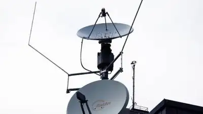 Pixabay, фото - Новости Zakon.kz от 07.12.2020 04:08