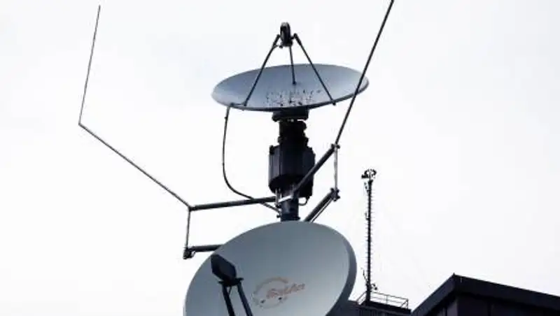 Как выгодно подключить кабельное ТВ и интернет