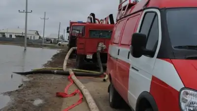 Zakon.kz, фото - Новости Zakon.kz от 15.05.2015 01:20