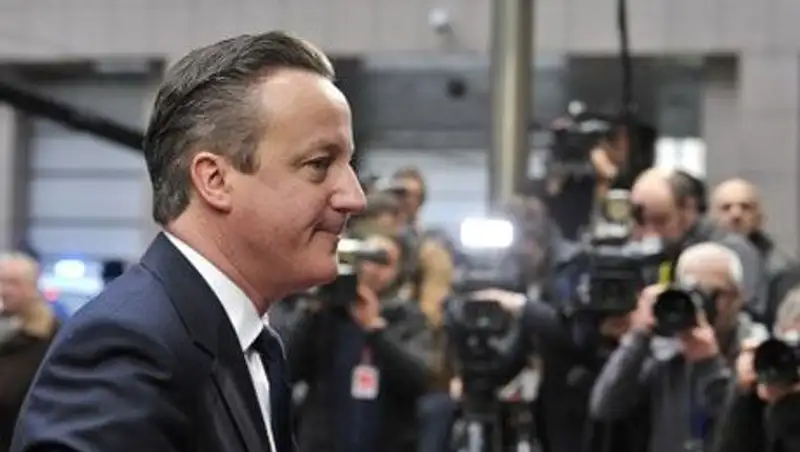 Педофилов в Великобритании приравняют к террористам