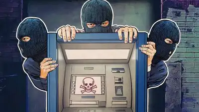 La voz 90.1, фото - Новости Zakon.kz от 26.01.2021 21:22