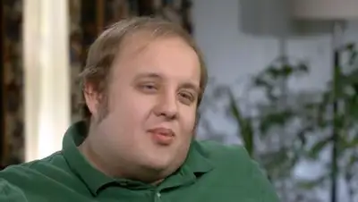 кадр из видео, фото - Новости Zakon.kz от 31.01.2019 07:09