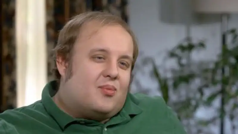 Три миллиона правок. Редактор "Википедии" стал звездой Сети