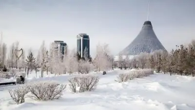 Zakon.kz, фото - Новости Zakon.kz от 27.02.2017 15:45