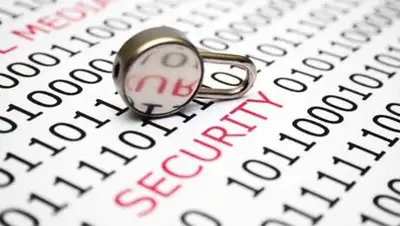 Zakon.kz, фото - Новости Zakon.kz от 24.10.2014 17:58