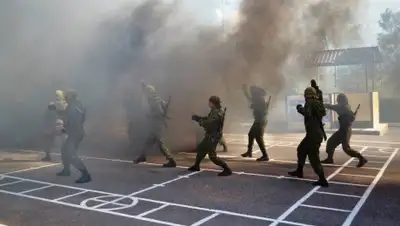 Zakon.kz, фото - Новости Zakon.kz от 20.05.2015 01:13