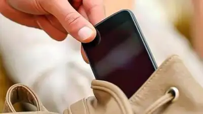 buryatyi.ru, фото - Новости Zakon.kz от 26.09.2020 11:00