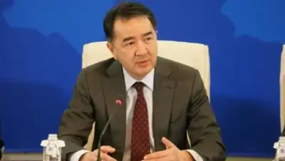 Zakon.kz, фото - Новости Zakon.kz от 22.09.2015 23:41