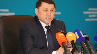 egov.kz, фото - Новости Zakon.kz от 04.03.2020 22:43