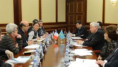 Zakon.kz, фото - Новости Zakon.kz от 05.12.2014 22:43