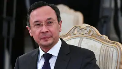 Zakon.kz, фото - Новости Zakon.kz от 01.02.2017 19:16