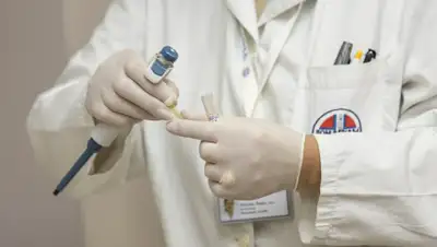 Pixabay, фото - Новости Zakon.kz от 30.03.2020 20:49