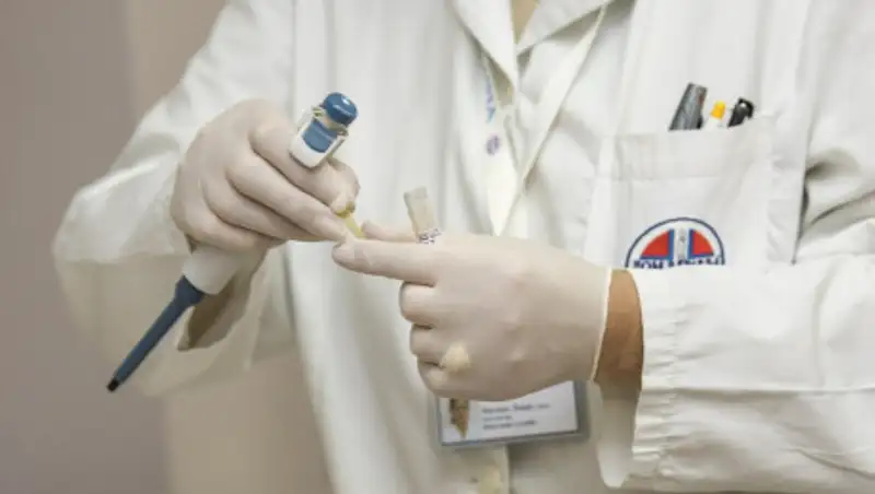 Из-за чего столичный онкоцентр закрыли на карантин, рассказал Биртанов