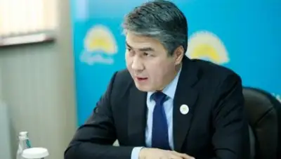 Zakon.kz, фото - Новости Zakon.kz от 22.08.2017 08:50