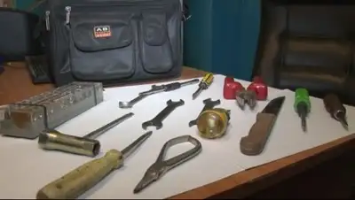 Zakon.kz, фото - Новости Zakon.kz от 29.11.2016 13:23