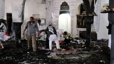 Zakon.kz, фото - Новости Zakon.kz от 21.03.2015 19:09