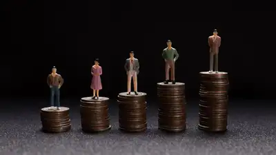 , фото - Новости Zakon.kz от 05.01.2024 19:14