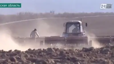 Zakon.kz, фото - Новости Zakon.kz от 27.03.2016 03:20