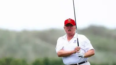 Newpost, фото - Новости Zakon.kz от 23.01.2021 16:54