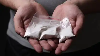 Zakon.kz, фото - Новости Zakon.kz от 15.02.2017 18:50