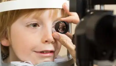 из открытых источников, фото - Новости Zakon.kz от 07.02.2019 10:12