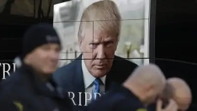 Zakon.kz, фото - Новости Zakon.kz от 14.12.2015 07:15