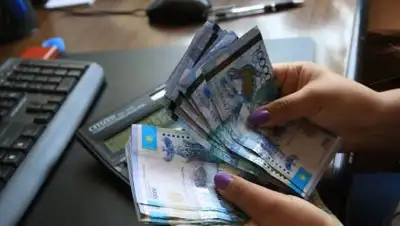 zakon.kz/Павел Михеев, фото - Новости Zakon.kz от 27.10.2021 09:32