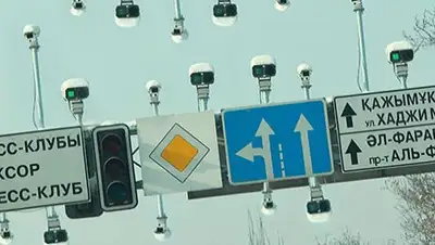 Колеса, фото - Новости Zakon.kz от 01.12.2018 09:56