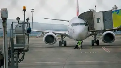 sputnik-georgia.com, фото - Новости Zakon.kz от 23.02.2018 11:22