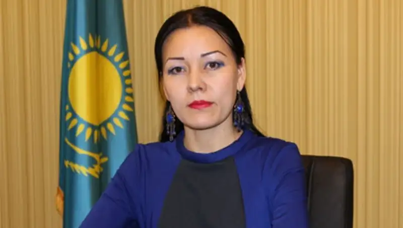 Качественное обучение религиоведению в школе, благоприятно воздействует на сохранение внутренней стабильности страны