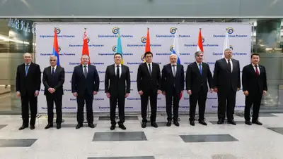 primeminister.kz, фото - Новости Zakon.kz от 18.12.2019 18:25