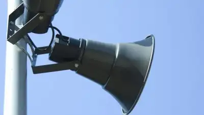 Zakon.kz, фото - Новости Zakon.kz от 07.09.2017 07:43