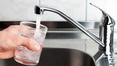 Антикор, фото - Новости Zakon.kz от 28.09.2018 12:58