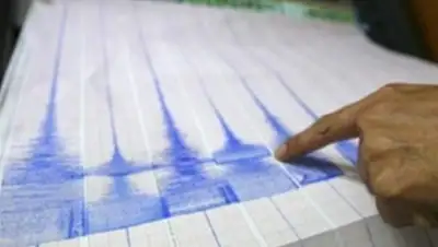 Zakon.kz, фото - Новости Zakon.kz от 27.10.2015 00:02